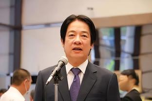 Chủ tịch Hội Túc Hiệp Hàn Quốc: Hình phạt dành cho Lý Cương Nhân là tạm dừng tuyển mộ, giải quyết nội chiến cần thảo luận nghiêm túc